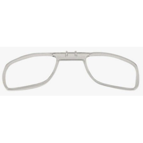 VAIROK RS Optical clip